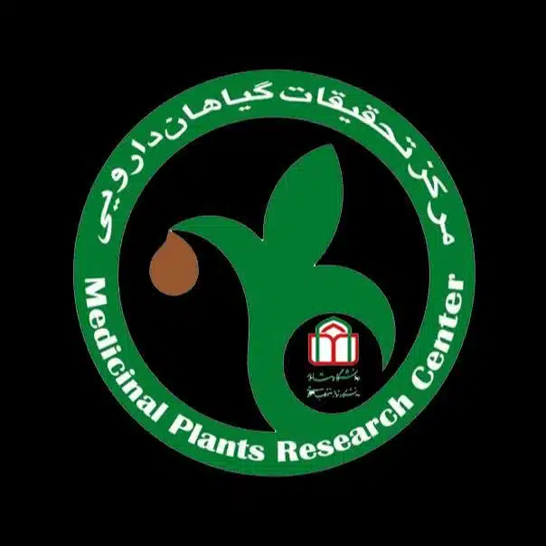 Arm-Markaz Arm-Markaz