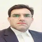 ebrahimi