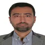 habibi