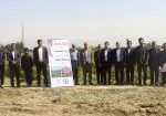 1405-02-09-bazdid-az-bagh-va-markaze-daroyi-18